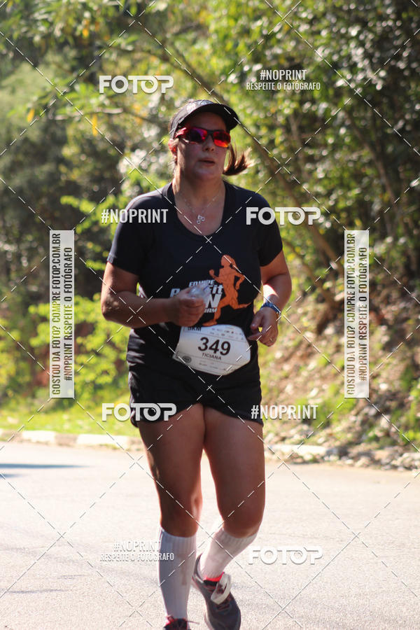 Buy your photos of the event2 CORRIDA E CAMINHADA FIEL CAMPOS  on Fotop