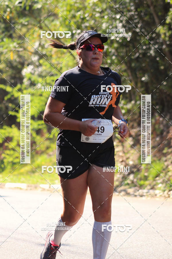 Buy your photos of the event2 CORRIDA E CAMINHADA FIEL CAMPOS  on Fotop