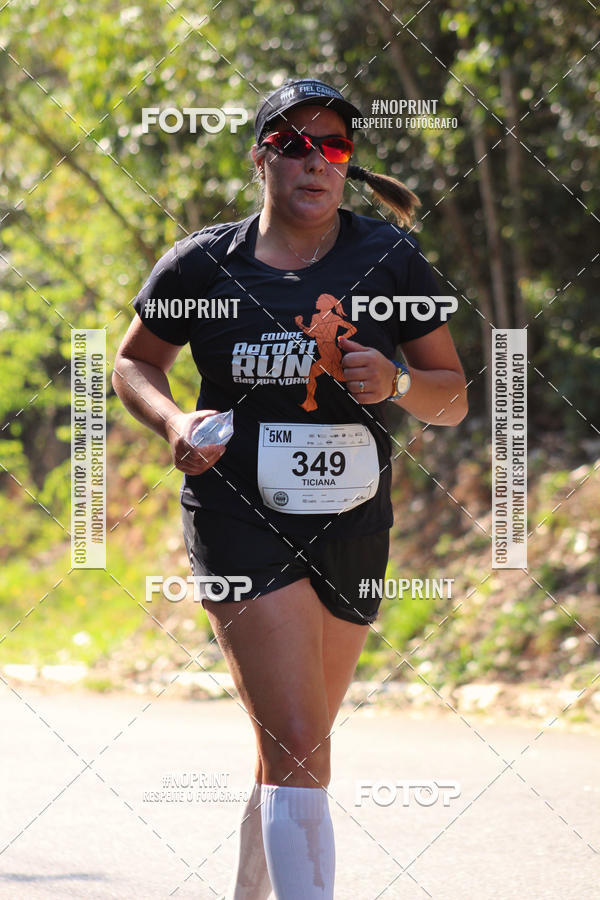 Buy your photos of the event2 CORRIDA E CAMINHADA FIEL CAMPOS  on Fotop