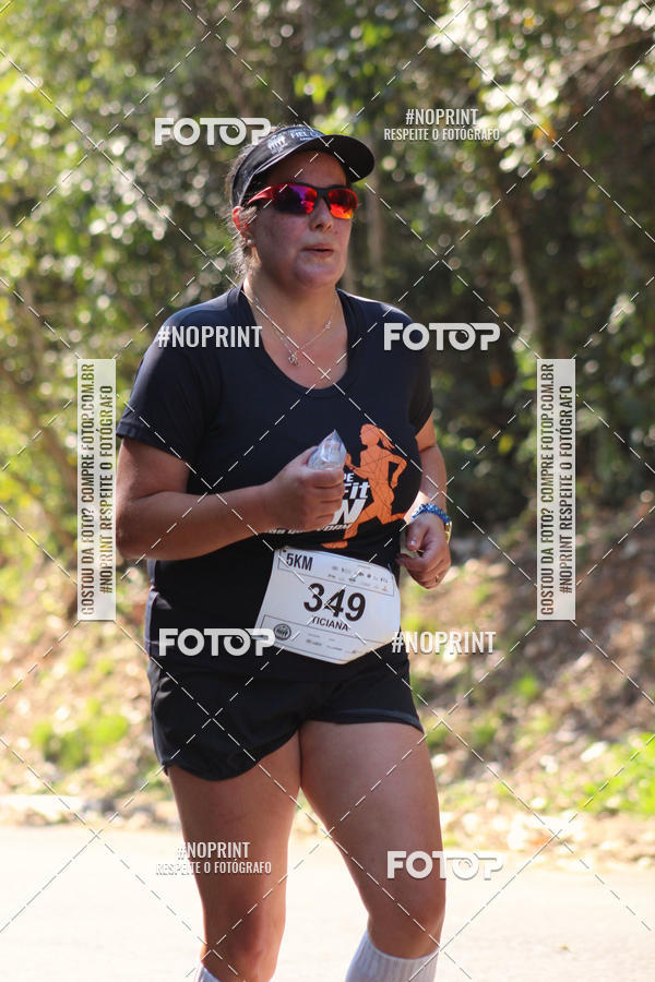 Buy your photos of the event2 CORRIDA E CAMINHADA FIEL CAMPOS  on Fotop