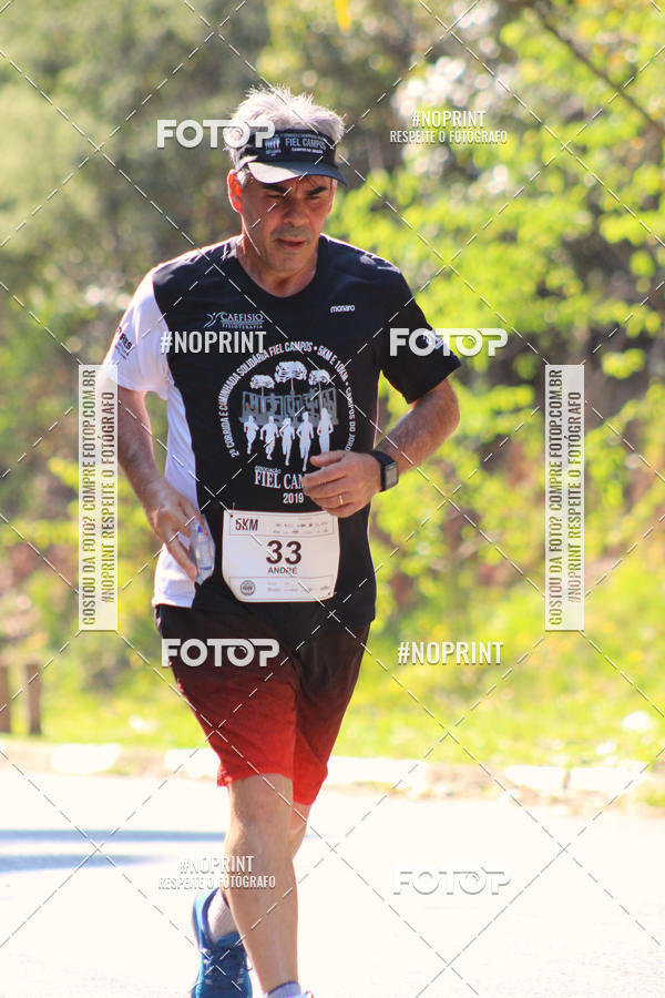 Buy your photos of the event2 CORRIDA E CAMINHADA FIEL CAMPOS  on Fotop