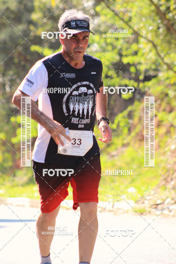 Buy your photos of the event2 CORRIDA E CAMINHADA FIEL CAMPOS  on Fotop