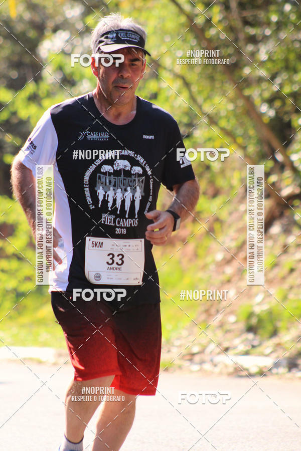 Buy your photos of the event2 CORRIDA E CAMINHADA FIEL CAMPOS  on Fotop