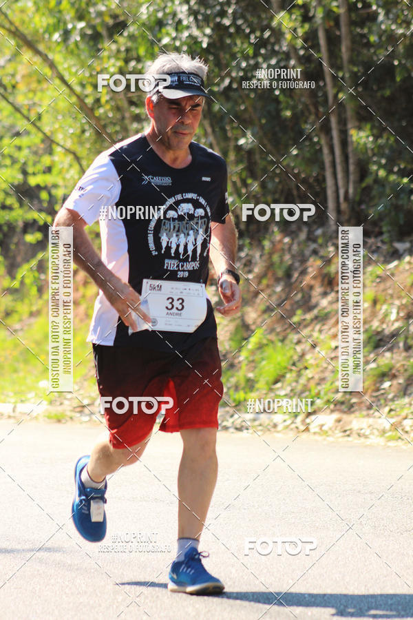 Buy your photos of the event2 CORRIDA E CAMINHADA FIEL CAMPOS  on Fotop