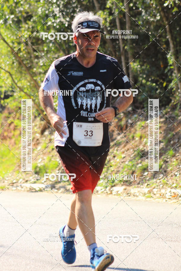 Buy your photos of the event2 CORRIDA E CAMINHADA FIEL CAMPOS  on Fotop