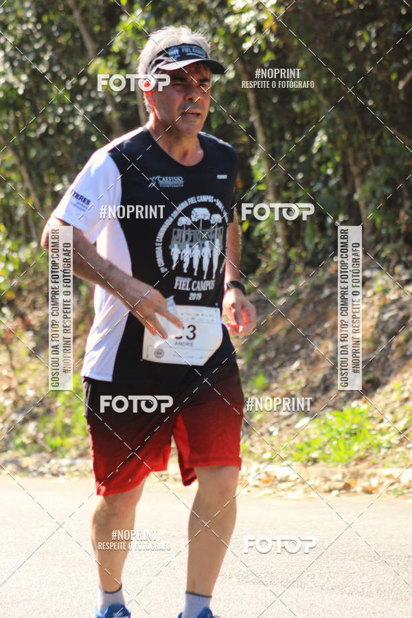 Buy your photos of the event2 CORRIDA E CAMINHADA FIEL CAMPOS  on Fotop
