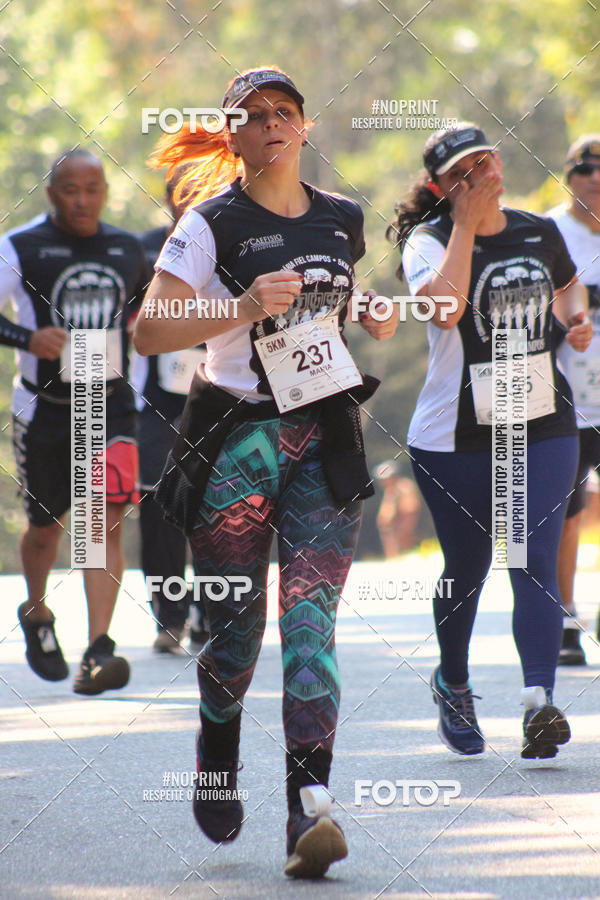 Buy your photos of the event2 CORRIDA E CAMINHADA FIEL CAMPOS  on Fotop