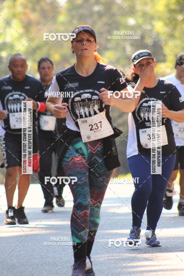 Buy your photos of the event2 CORRIDA E CAMINHADA FIEL CAMPOS  on Fotop