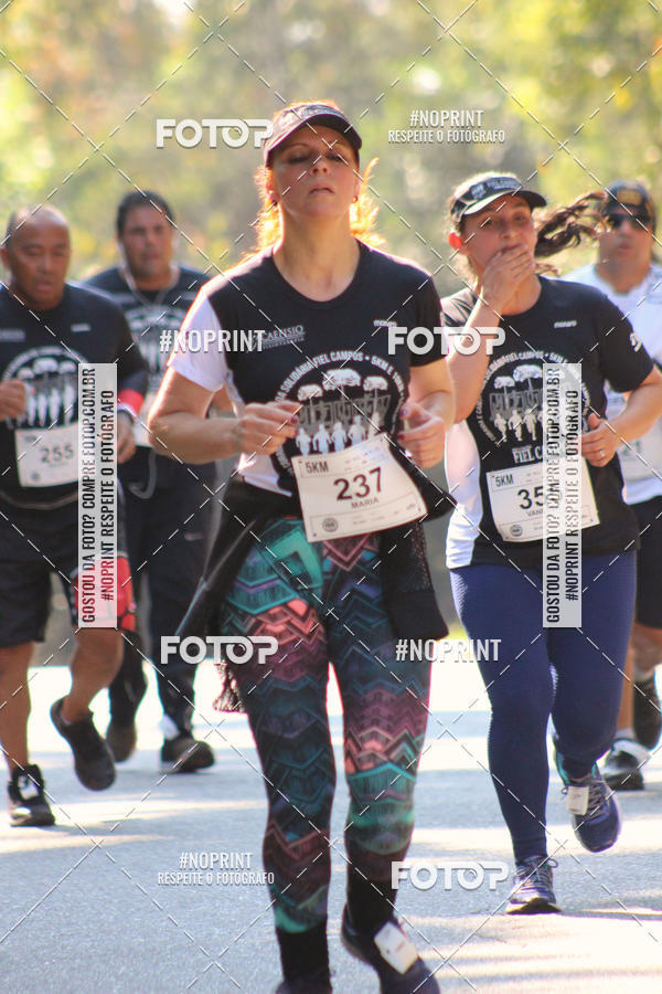 Buy your photos of the event2 CORRIDA E CAMINHADA FIEL CAMPOS  on Fotop