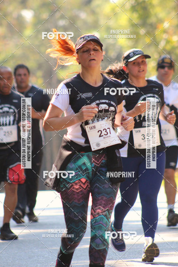 Buy your photos of the event2 CORRIDA E CAMINHADA FIEL CAMPOS  on Fotop