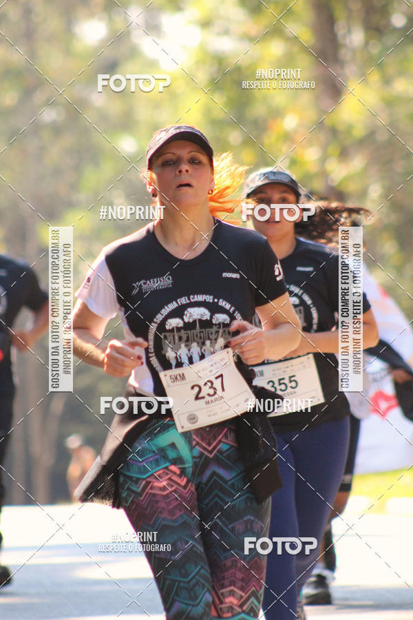 Buy your photos of the event2 CORRIDA E CAMINHADA FIEL CAMPOS  on Fotop