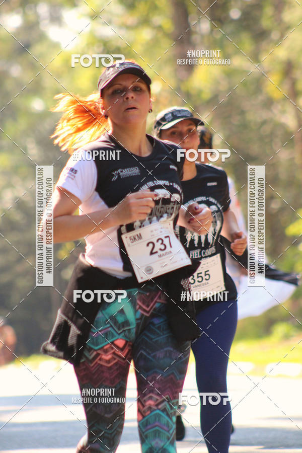 Buy your photos of the event2 CORRIDA E CAMINHADA FIEL CAMPOS  on Fotop