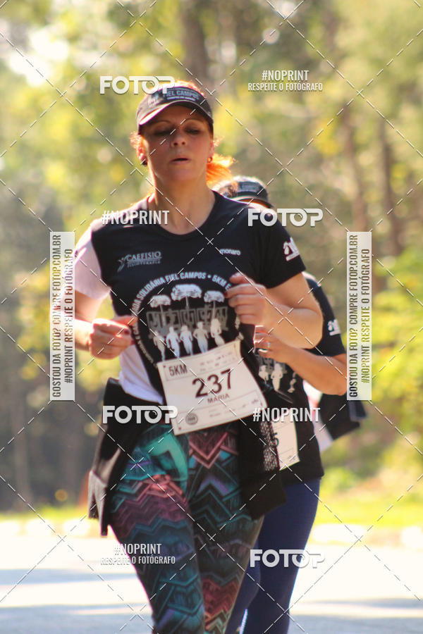 Buy your photos of the event2 CORRIDA E CAMINHADA FIEL CAMPOS  on Fotop