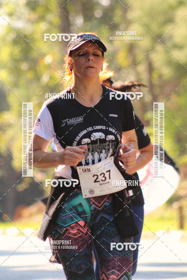 Buy your photos of the event2 CORRIDA E CAMINHADA FIEL CAMPOS  on Fotop