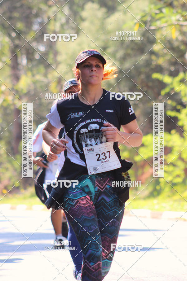 Buy your photos of the event2 CORRIDA E CAMINHADA FIEL CAMPOS  on Fotop