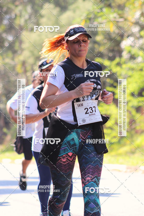 Buy your photos of the event2 CORRIDA E CAMINHADA FIEL CAMPOS  on Fotop