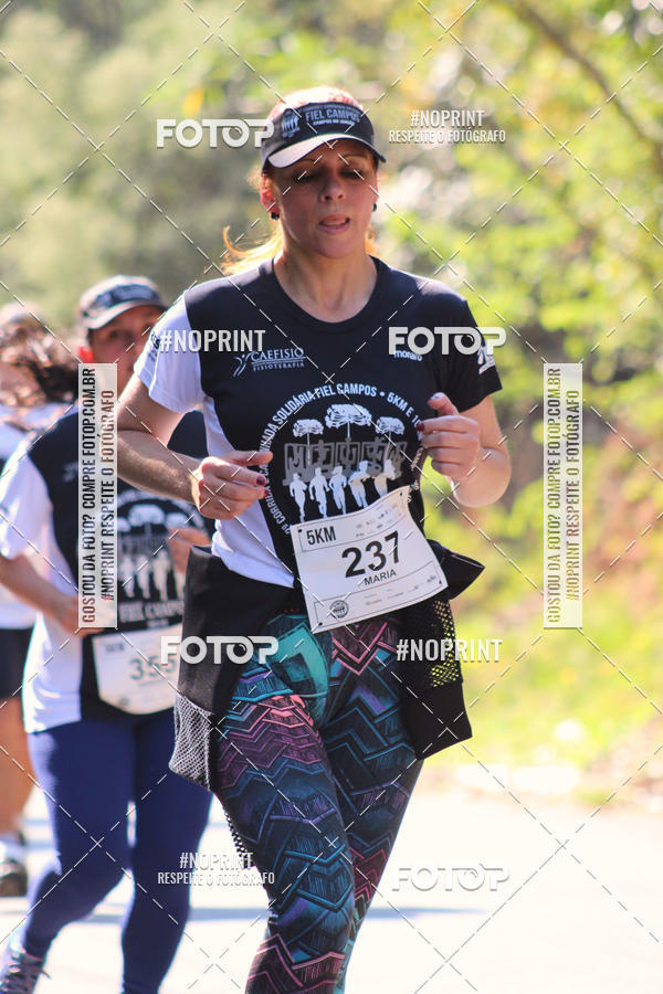 Buy your photos of the event2 CORRIDA E CAMINHADA FIEL CAMPOS  on Fotop