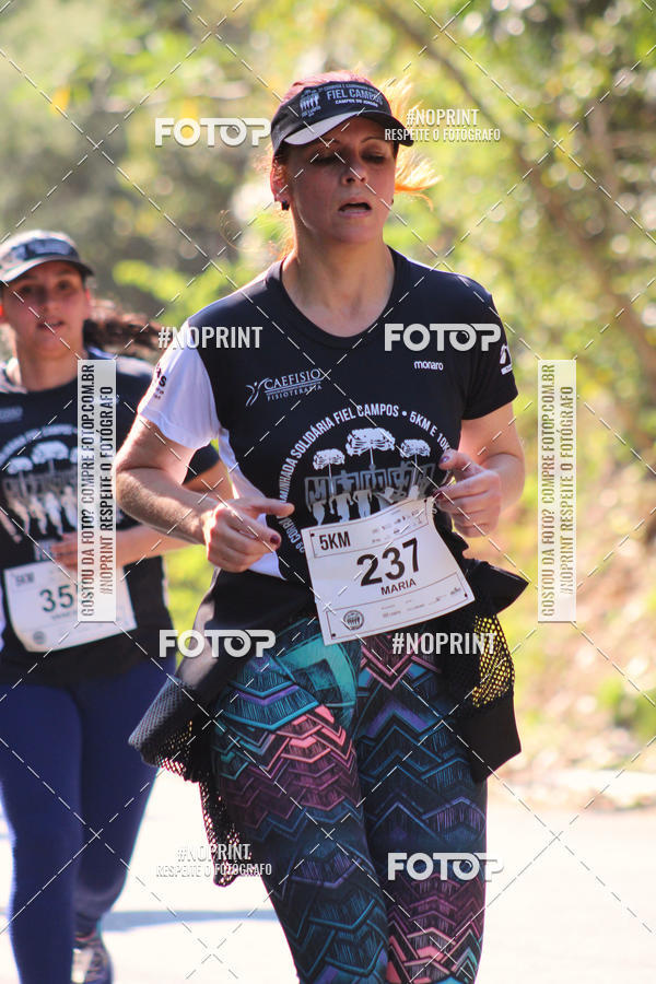 Buy your photos of the event2 CORRIDA E CAMINHADA FIEL CAMPOS  on Fotop