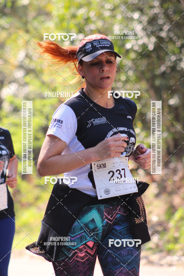 Buy your photos of the event2 CORRIDA E CAMINHADA FIEL CAMPOS  on Fotop