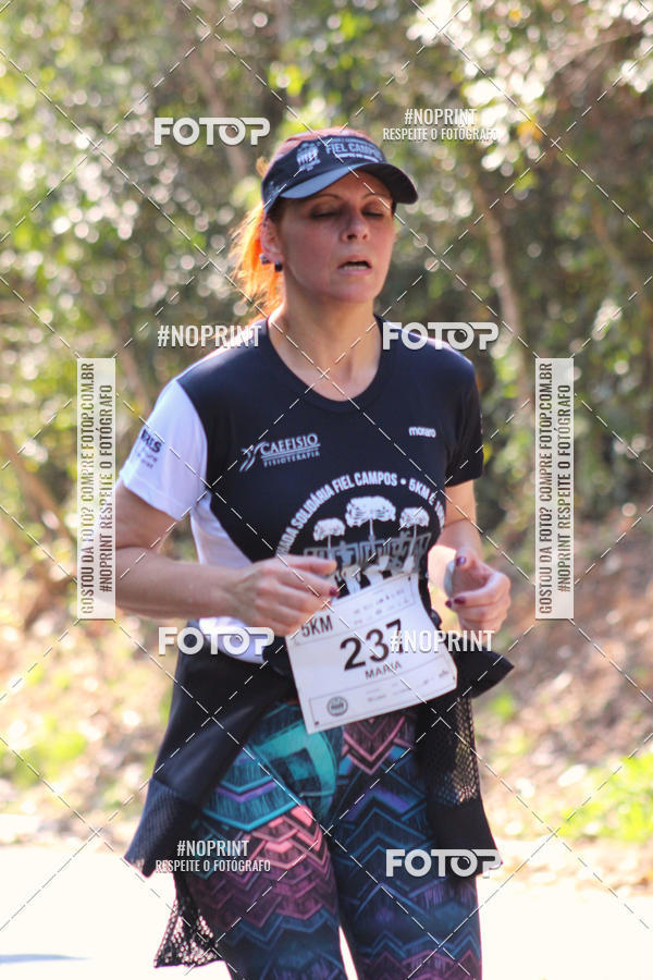 Buy your photos of the event2 CORRIDA E CAMINHADA FIEL CAMPOS  on Fotop