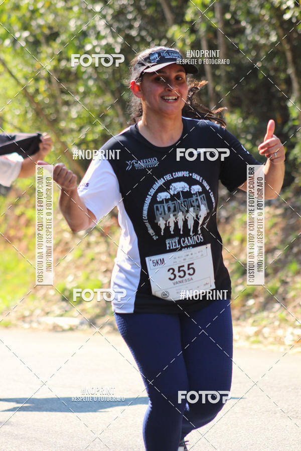 Buy your photos of the event2 CORRIDA E CAMINHADA FIEL CAMPOS  on Fotop
