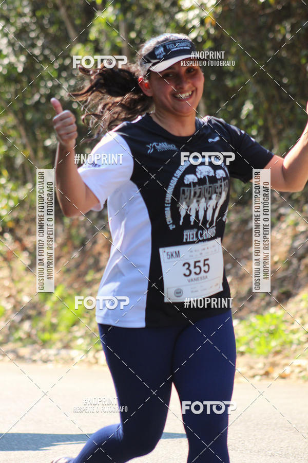 Buy your photos of the event2 CORRIDA E CAMINHADA FIEL CAMPOS  on Fotop