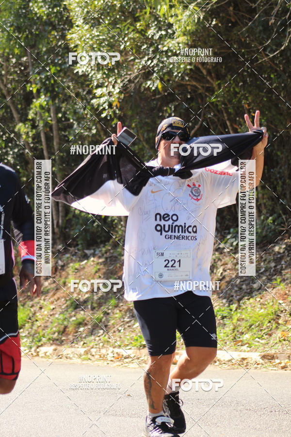 Buy your photos of the event2 CORRIDA E CAMINHADA FIEL CAMPOS  on Fotop