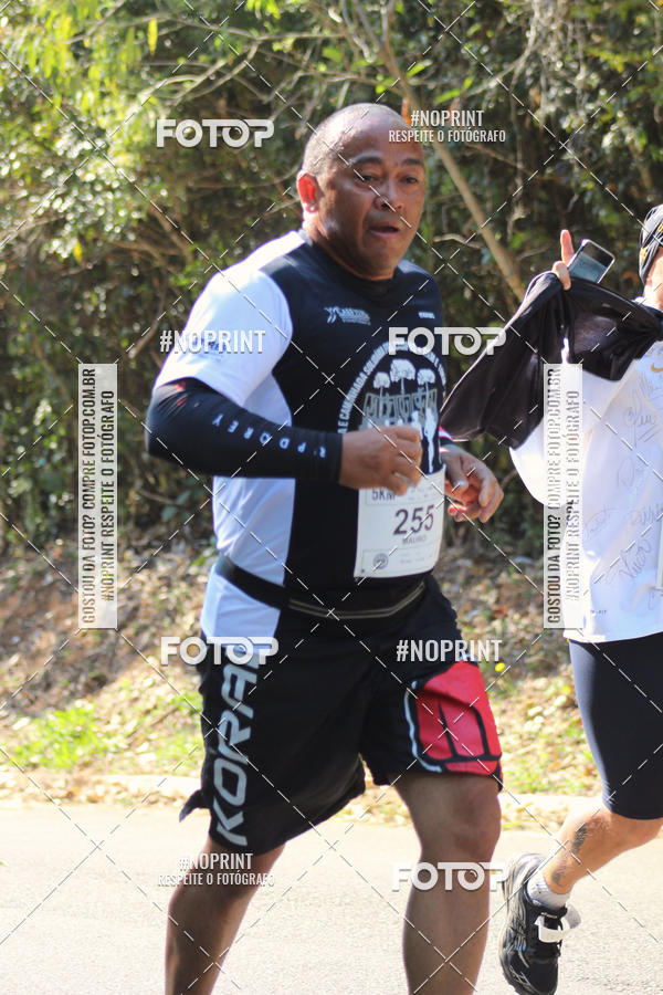 Buy your photos of the event2 CORRIDA E CAMINHADA FIEL CAMPOS  on Fotop