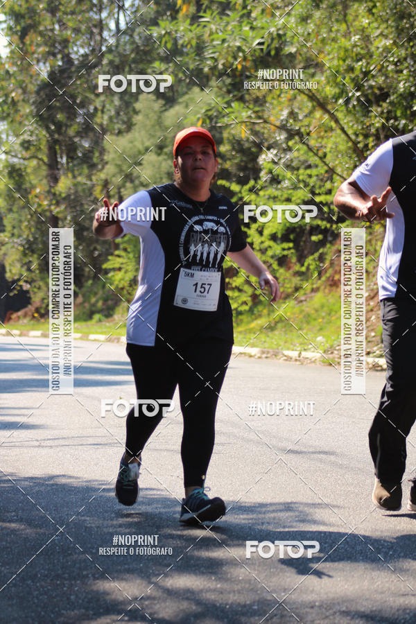 Buy your photos of the event2 CORRIDA E CAMINHADA FIEL CAMPOS  on Fotop