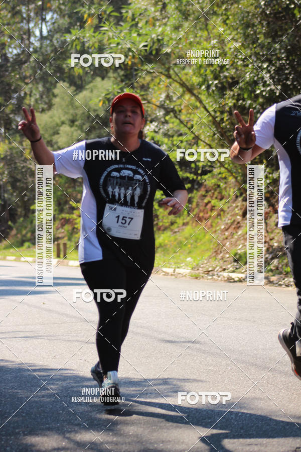 Buy your photos of the event2 CORRIDA E CAMINHADA FIEL CAMPOS  on Fotop