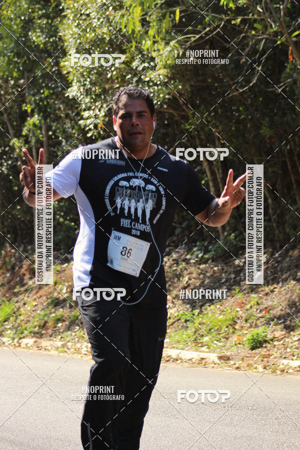 Buy your photos of the event2 CORRIDA E CAMINHADA FIEL CAMPOS  on Fotop