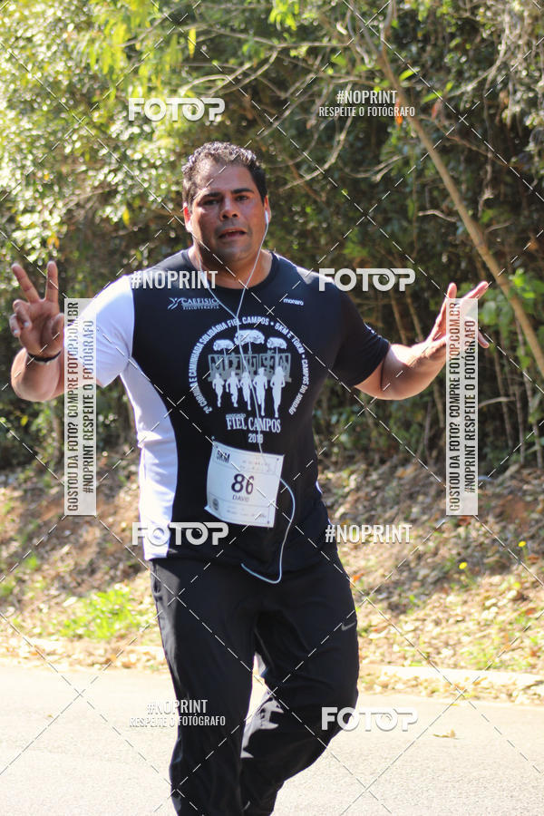 Buy your photos of the event2 CORRIDA E CAMINHADA FIEL CAMPOS  on Fotop