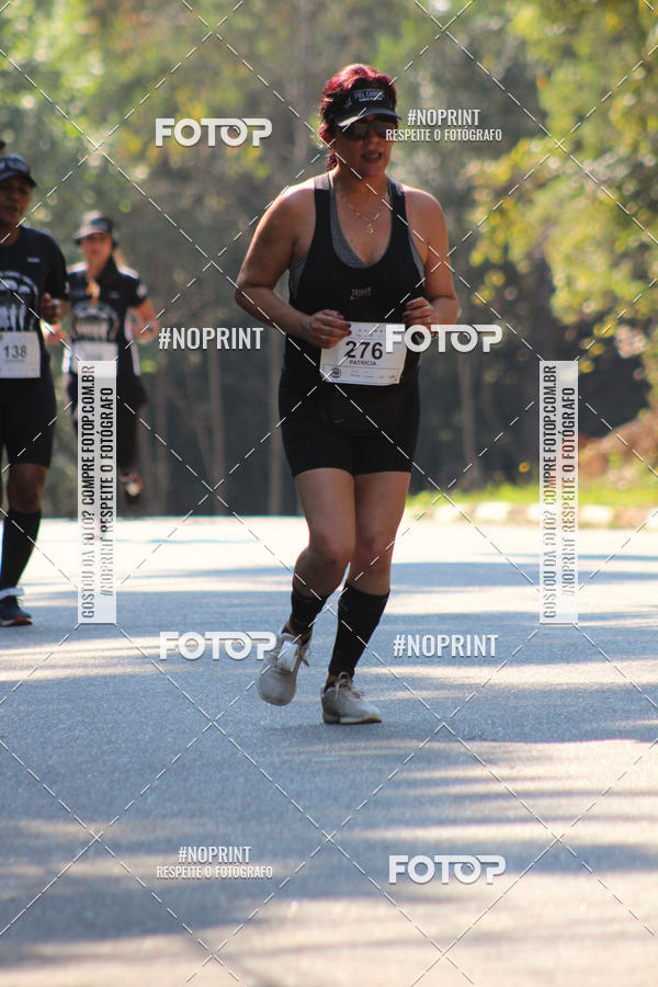 Buy your photos of the event2 CORRIDA E CAMINHADA FIEL CAMPOS  on Fotop