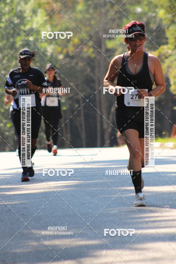 Buy your photos of the event2 CORRIDA E CAMINHADA FIEL CAMPOS  on Fotop
