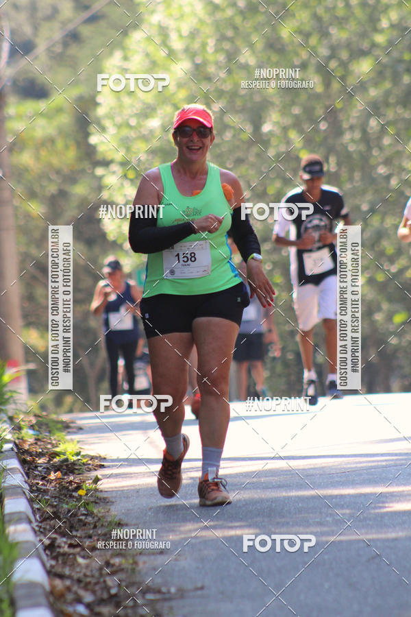 Buy your photos of the event2 CORRIDA E CAMINHADA FIEL CAMPOS  on Fotop