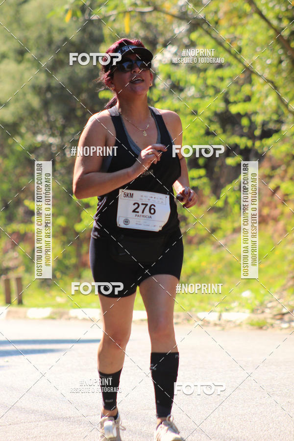 Buy your photos of the event2 CORRIDA E CAMINHADA FIEL CAMPOS  on Fotop