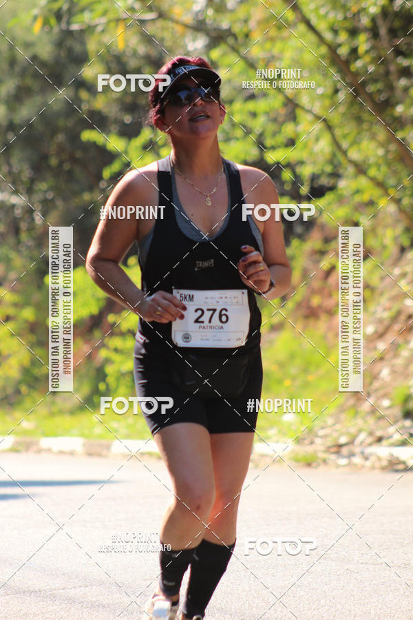 Buy your photos of the event2 CORRIDA E CAMINHADA FIEL CAMPOS  on Fotop