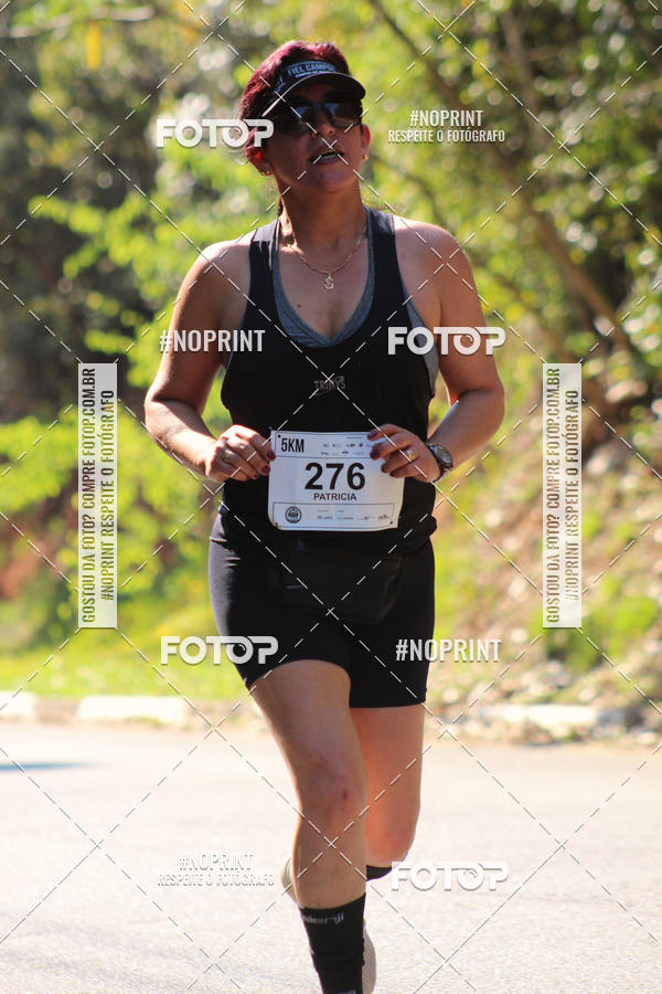 Buy your photos of the event2 CORRIDA E CAMINHADA FIEL CAMPOS  on Fotop