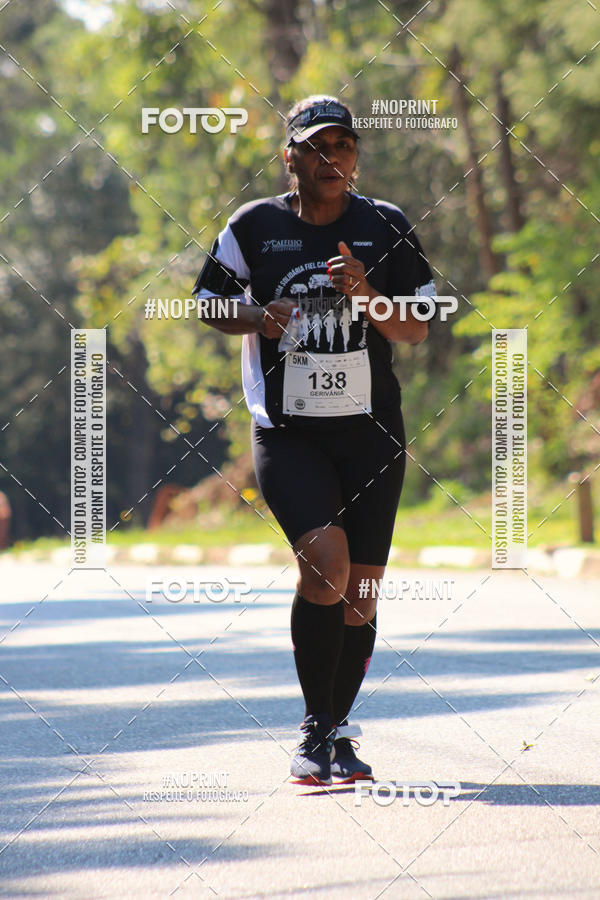 Buy your photos of the event2 CORRIDA E CAMINHADA FIEL CAMPOS  on Fotop