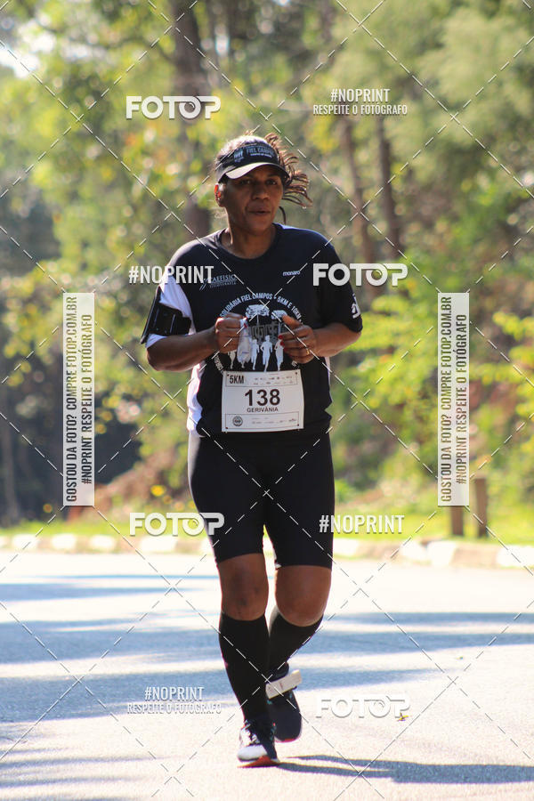 Buy your photos of the event2 CORRIDA E CAMINHADA FIEL CAMPOS  on Fotop