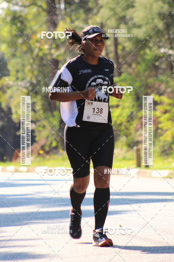 Buy your photos of the event2 CORRIDA E CAMINHADA FIEL CAMPOS  on Fotop