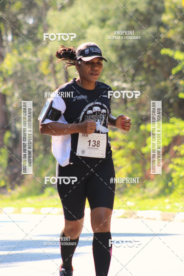 Buy your photos of the event2 CORRIDA E CAMINHADA FIEL CAMPOS  on Fotop