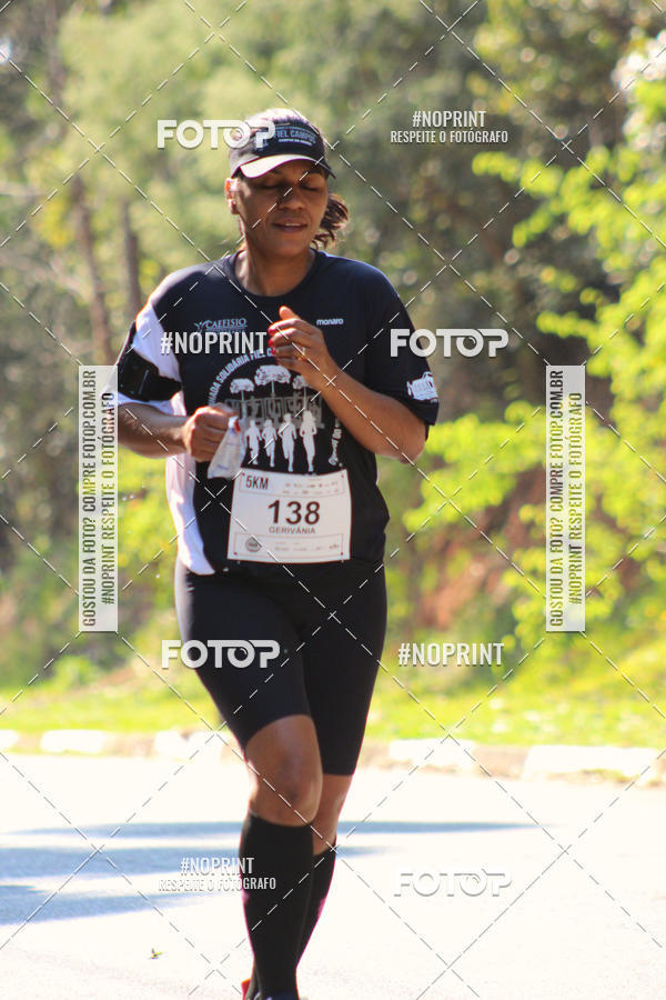 Buy your photos of the event2 CORRIDA E CAMINHADA FIEL CAMPOS  on Fotop