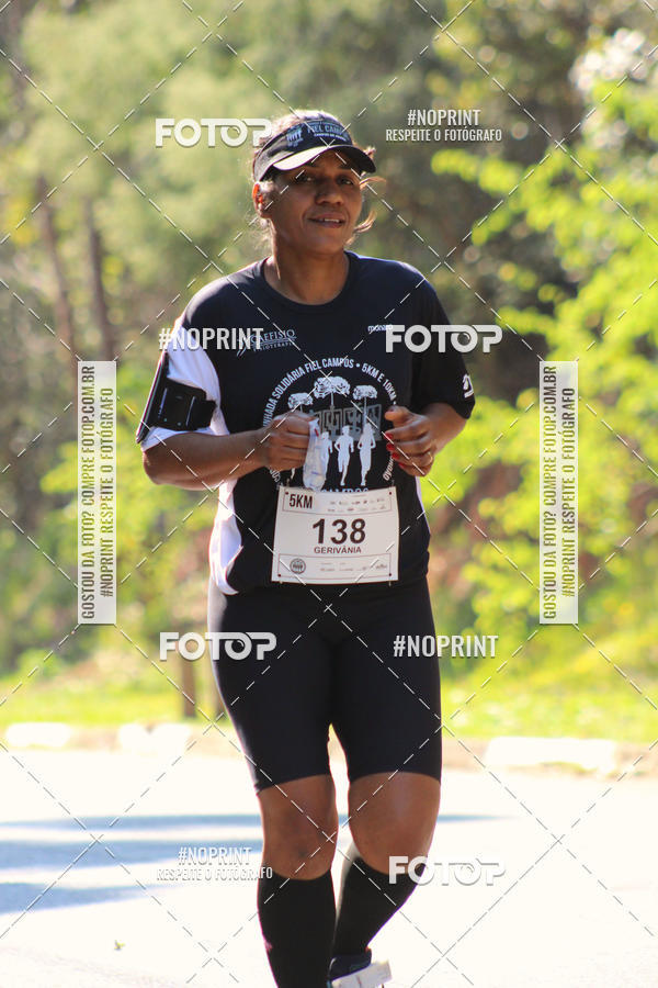Buy your photos of the event2 CORRIDA E CAMINHADA FIEL CAMPOS  on Fotop