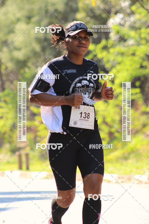 Buy your photos of the event2 CORRIDA E CAMINHADA FIEL CAMPOS  on Fotop