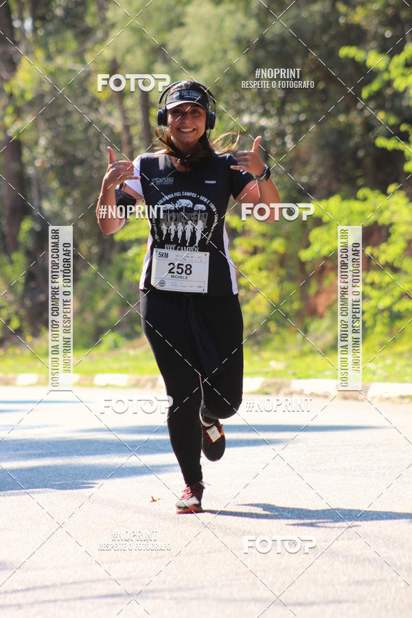 Buy your photos of the event2 CORRIDA E CAMINHADA FIEL CAMPOS  on Fotop
