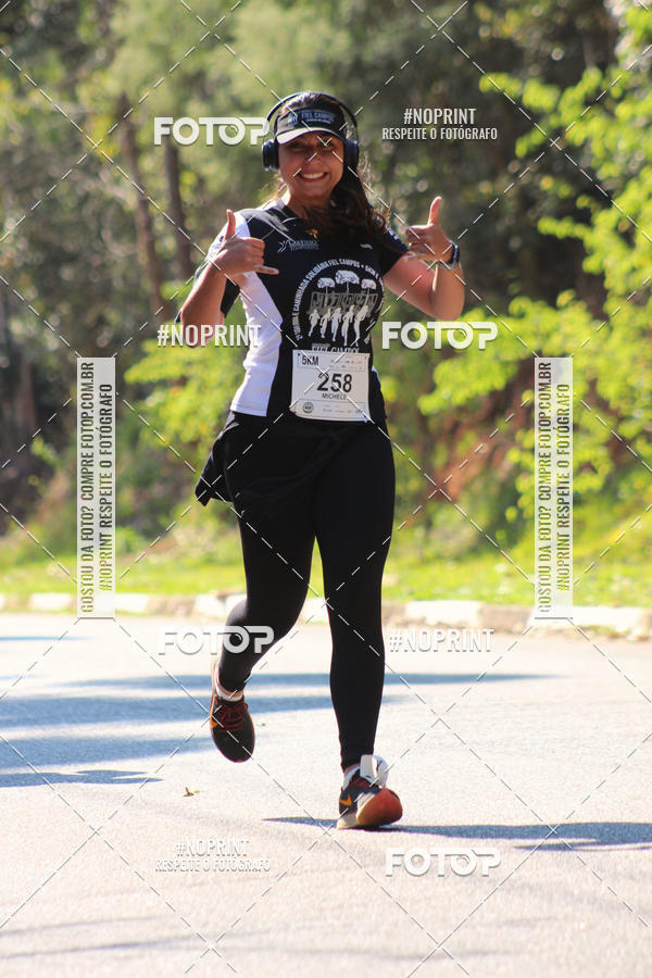 Buy your photos of the event2 CORRIDA E CAMINHADA FIEL CAMPOS  on Fotop