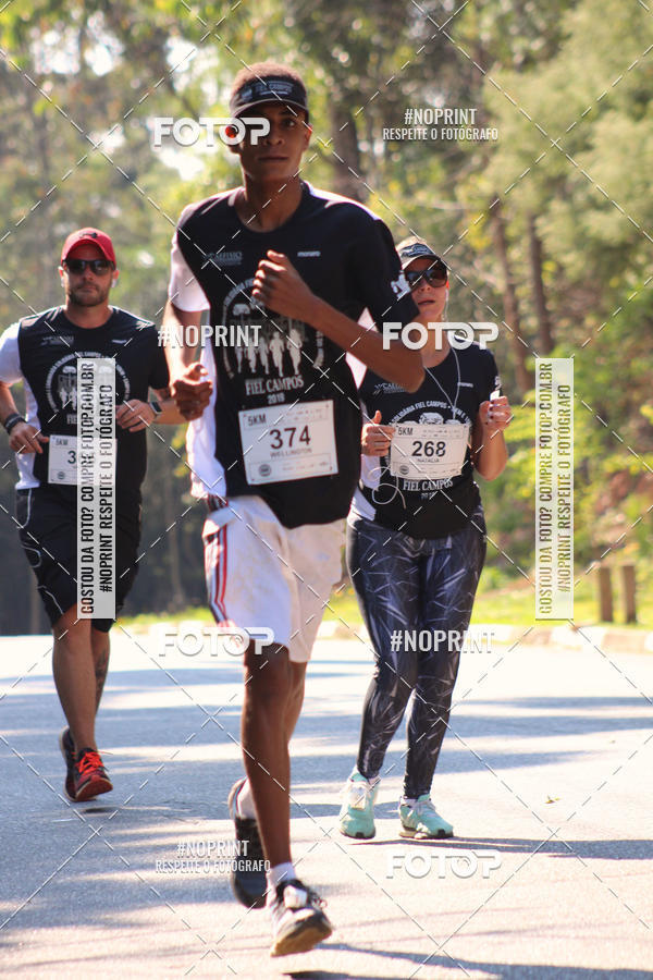 Buy your photos of the event2 CORRIDA E CAMINHADA FIEL CAMPOS  on Fotop
