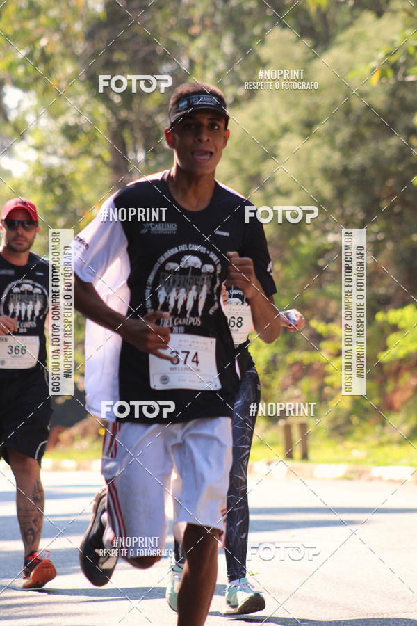 Buy your photos of the event2 CORRIDA E CAMINHADA FIEL CAMPOS  on Fotop
