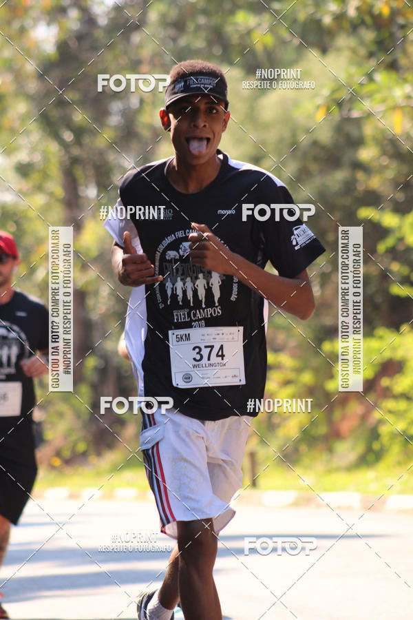 Buy your photos of the event2 CORRIDA E CAMINHADA FIEL CAMPOS  on Fotop